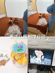 -猴公子儿童摄影(严选商家店)