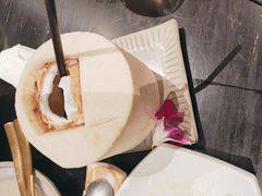 -Thai Alley泰爱里(二沙岛店)