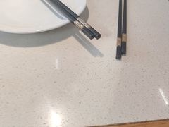 -聚友斋(陶瓷琉璃馆水晶街店)