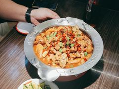 -胖哥俩肉蟹煲(湛江印象汇店)