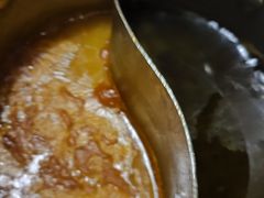 -君邦火锅(新疆大厦店)