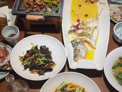 -東大方(海宁海昌路店)