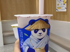 -砂之船奥特莱斯(合肥店)