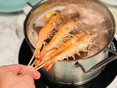 -厦门艾美酒店·新食谱西餐厅