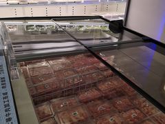 -野妹经典火锅(江夏中百店)