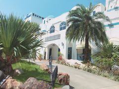-长江六号法国餐厅(长江南路店)