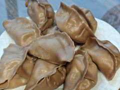 -崂山水果园农家宴(泉水鸡店)