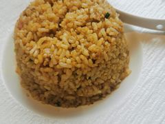 -隅乐胡椒虾·台湾菜·团建(皇岗店)