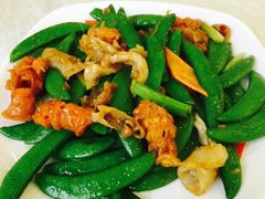 凤城酒家(红磡店)-凤城酒家(红磡店)