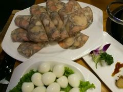 -乐宴KTV火锅(九方购物中心店)