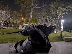 -广州市城市规划展览中心