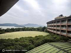 -四季轩中餐厅(徐州开元名都大酒店)