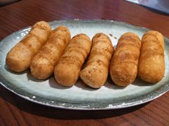 -鱼鼎香烤鱼火锅(华发商都店)