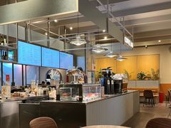 -Wagas沃歌斯(汇智店)