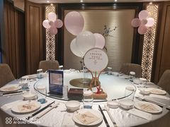 -辣螃铠盆盆蟹大排档(海昌店)