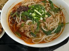 -端仕小锅(文林街店)