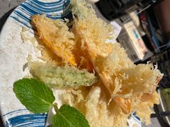 -小乔回转寿司(沈阳大悦城店)