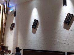 -都氏二当家(九方店)