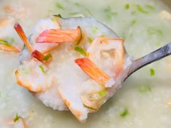 -陆记鹅庄·潮汕菜·狮头鹅(大仟里店)