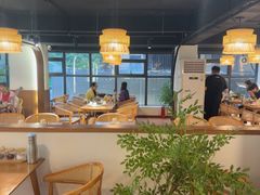 -海云台韩式汤饭·13年匠心韩料(南山店)