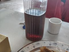 -凤栖府川菜(沙河店)