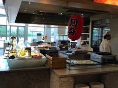 -京津新城温德姆至尊酒店(珠江大道店)