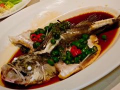 -悦海堂(金融街购物中心店)