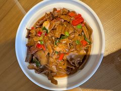 -鸿运楼·舌尖上的徽菜