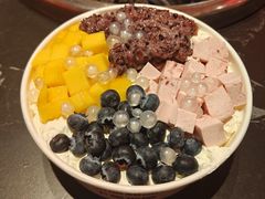 -巴蜀大将火锅(春熙店)