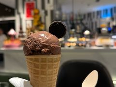 -粤海喜来登酒店·盛宴海鲜牛排自助餐厅(天河城店)