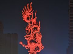 -南门涮肉(通州店)
