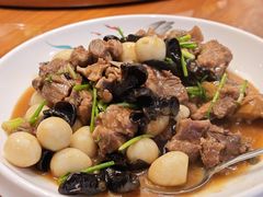-悦海渔港海鲜酒店(樱花园小区店)