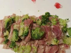 -南京人家(盛京大奥莱店)