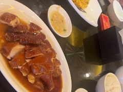 -中国厨房/台湾牛肉面
