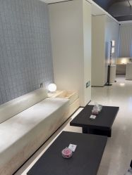 -上海时光整形外科医院