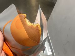 -泽田本家·铜锣烧(美罗城店)