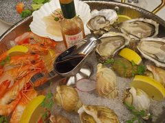-西山人家·二十年老字号农家菜(旺山店)