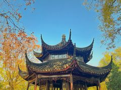 -拙政园