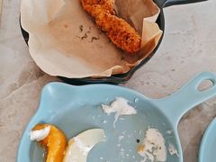 -必胜客(华南城店)