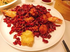 -老吉士(环贸iapm店)