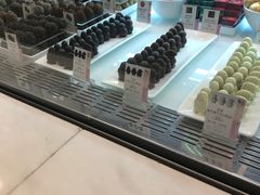 -GODIVA(万象城店)