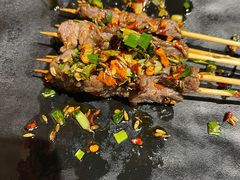 -聚味瞿记·龙虾堂(天元店)