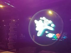 -星耀KTV(江汉路新佳丽时尚广场店)