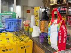 -皖北巫氏三胖地锅鸡(长淮总店)