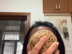 -白玉兰食品(甜云店)