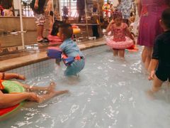 -南宫温泉水世界