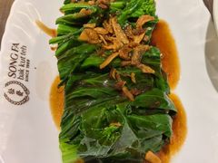 -松發肉骨茶(先得坊店)