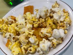 -金三可市井水煮鱼(金碧园店)