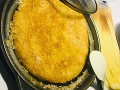 -天怡·鱼工厂(梅溪湖店)