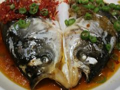 -南京人家(盛京大奥莱店)